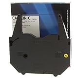 adler schreibmaschine 1970  Original Farbband für Triumph-Adler Gabriele 150 Schreibmaschine