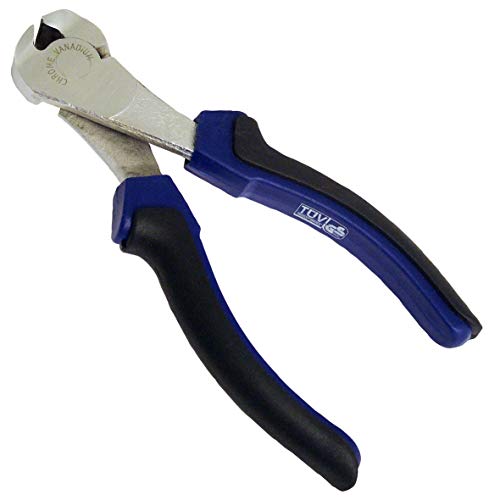 TRONCHESE TAGLIO FRONTALE MM160