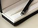 Montblanc StarWalker Ballpoint Pen, Midnight Black (M105657)