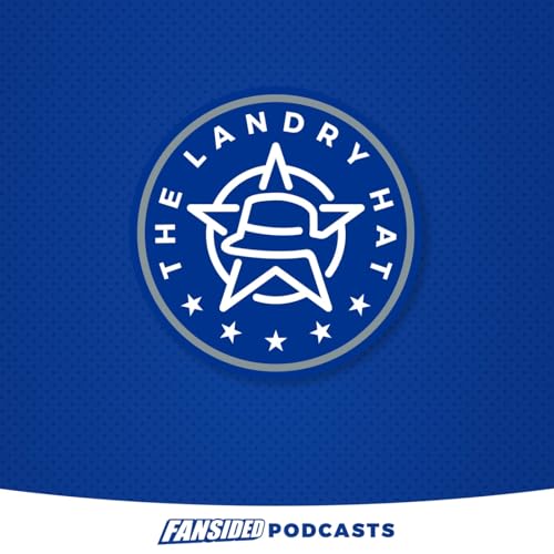 Cowboys Legend Demarcus Ware Discusses the Cowboys HUGE Win over the Eagles + Quinnen Williams