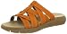 Aerosoles Women's Wipstick Sandal