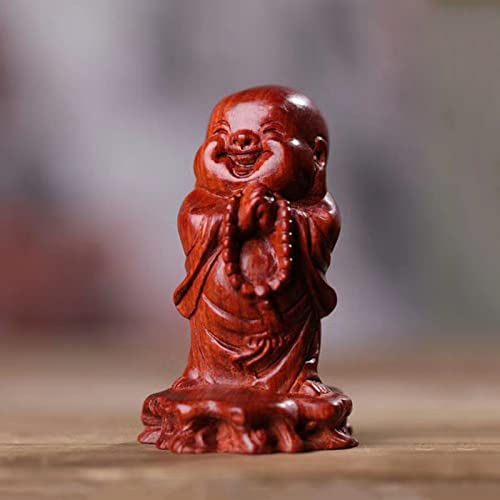 _ zܗlu ӕF h ؐ  tBMA ^  ɐ vw~ q N  z zܗli8cm×5.3cm×s5cmj