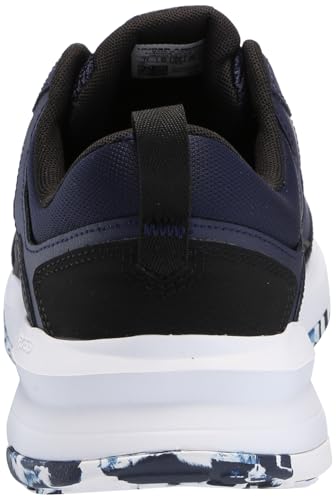 Image of Under Armour Mens Ua Charged Edge Sneaker