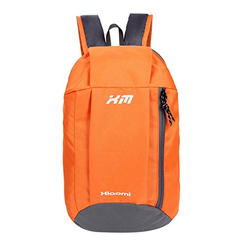 Amulet789 10L Girls School Bags for Teenagers Schoolbag Canvas Bag Women Travel Bags Printing School Backpack (4)