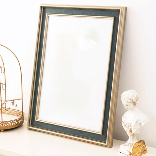 [u`mcqnto] ʐ^ăAeB[N Ƒʐ^ rO fGȃCeA tHgt[  J[5  D i Vv z cup Ǌ|tHgt[ a 38*53cm mgfUC _ȕ͋C G莆 nKLΉ