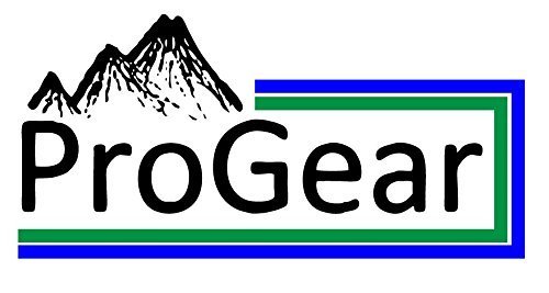 Progear Bicycle Handlebar Seatpost Mount With 3 Way Adjustable Arm For Gopro Hero 4/3+/3/2/1 #TOP4