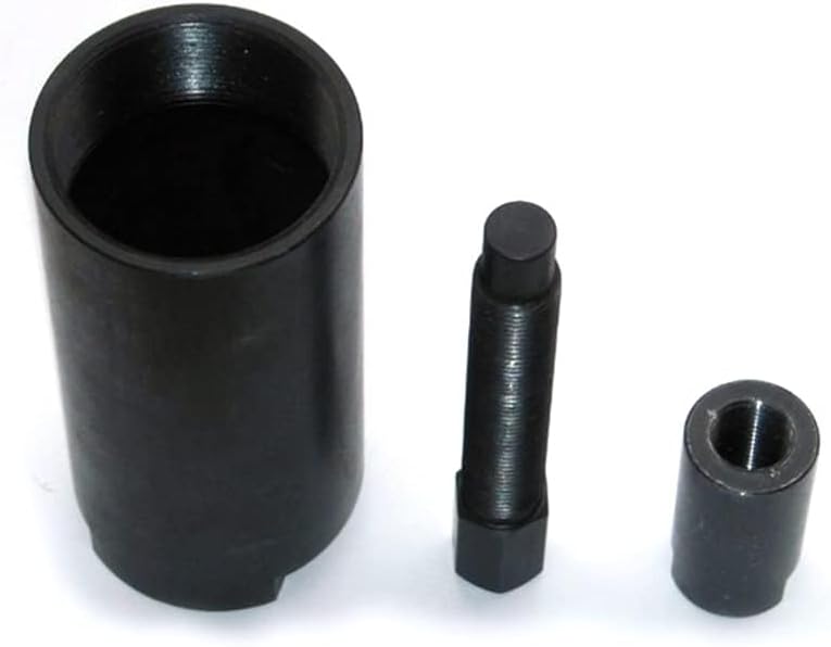 50mm X 1.5 Flywheel Puller Tool Right Hand Thread Flywheel Rotor Magneto Puller Remover Tool