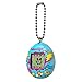 Tamagotchi Original - Lightning
