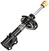 Monroe Shocks & Struts OESpectrum 72328 Suspension Strut