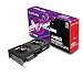 Sapphire 11354-01-20G Pulse AMD Radeon™ RX 9070 GRE Gaming OC Graphics Card with 12GB GDDR6, AMD RDNA 4