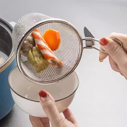 ���؂� ���[�����Ă� ���؂�U�� ���[���� ���ǂ� �� ���[������p �X�e�����X�| 11*9.5*7.2cm/9*7.5*5.5cm ���b�V�� �Ă� ������ �� ������� �痿�� �h���� ���� ���؂� 䥂ŏグ ���ǂ�g�� �ƒ�p (11*9.5*7.2c