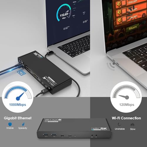 Multi Function 5K professional monitor System product image