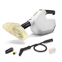 Amazon.co.jp: 【純正品】ケルヒャー(Karcher) カーペットリンス