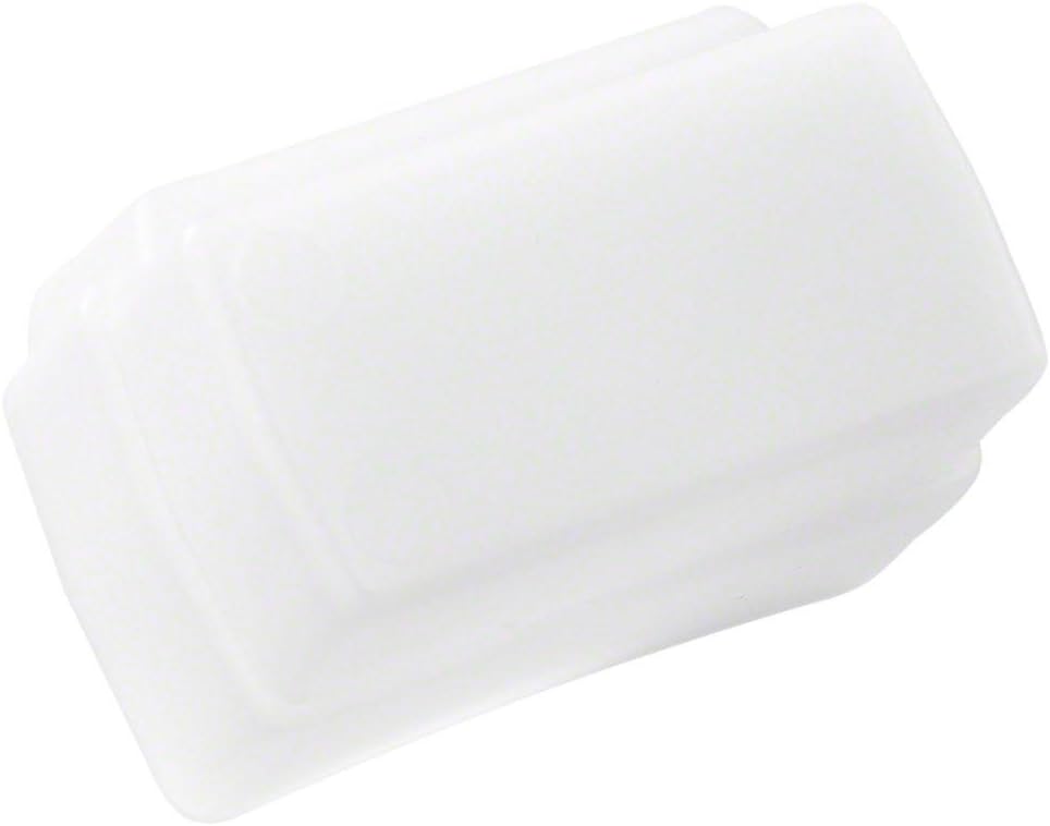 JJC FC-26D Diffuser/Bouncer for Nikon SB-600