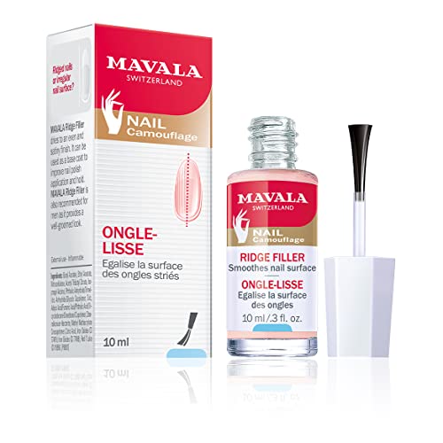 Essence Ridge Filler Die 15 besten Produkte im Vergleich Womensvita