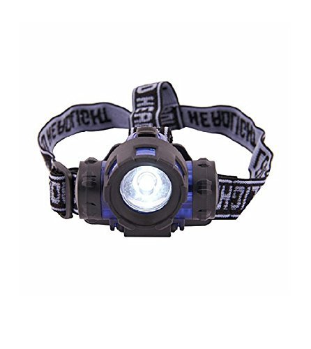 See full amazon price history chart for MOHAK Head LAMP Camping Night Outdoor LED High Power Blue/Orange MOHAK Head LAMP Camping Night Outdoor LED High Power Blue/Orange (B07B66CHZN) Amazon Price History, Amazon Price Tracker