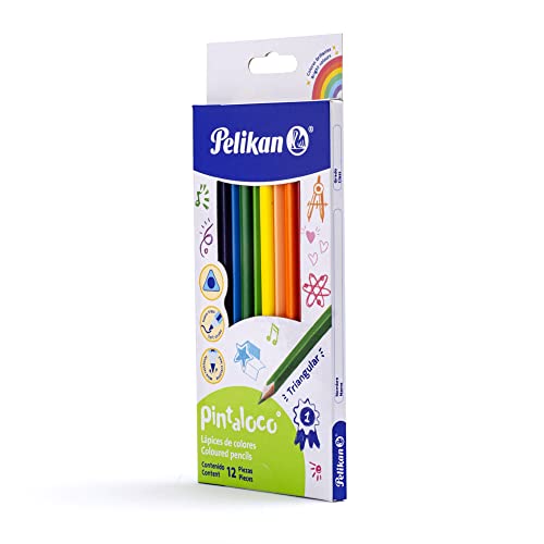 La Mejor Lista de Colores paper mate comprados en linea. 13 La Mejor Lista de Colores paper mate comprados en linea. 13