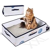 Small manufacture image 18