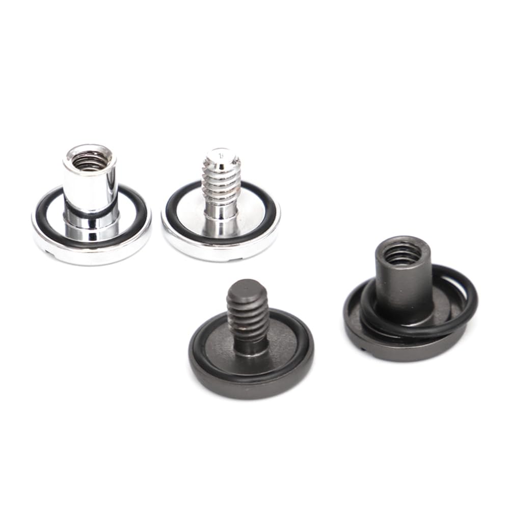 Harnais Souple Ergoflex P Blanc à Micro-régulation Pour Chien