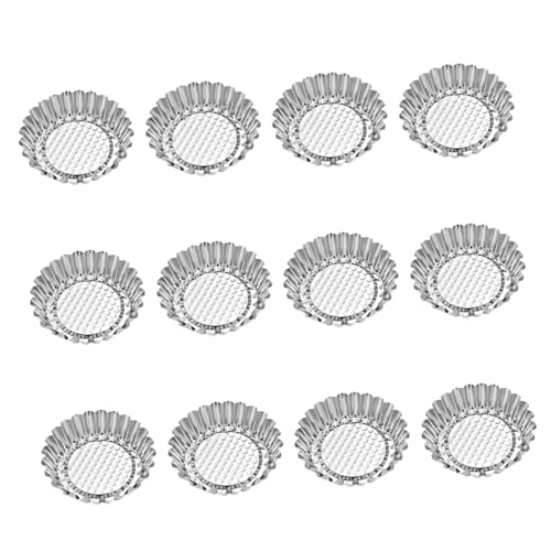 LckCryspho 15 GbO^g^ XeXX`[ ? I[uΉ ėp\ }tB^ P[L^oȒP