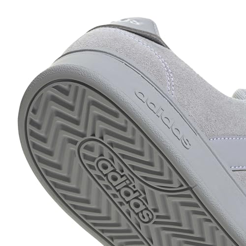 Image of adidas Men's Grand Court Alpha 00's Shoe