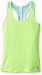 Under Armour Big Girls' UA Victory Tank