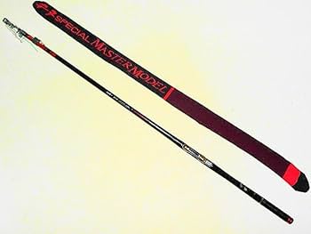 がま磯 チヌスペシャルマスターモデル2 M-50 Gamakatsu がまかつ