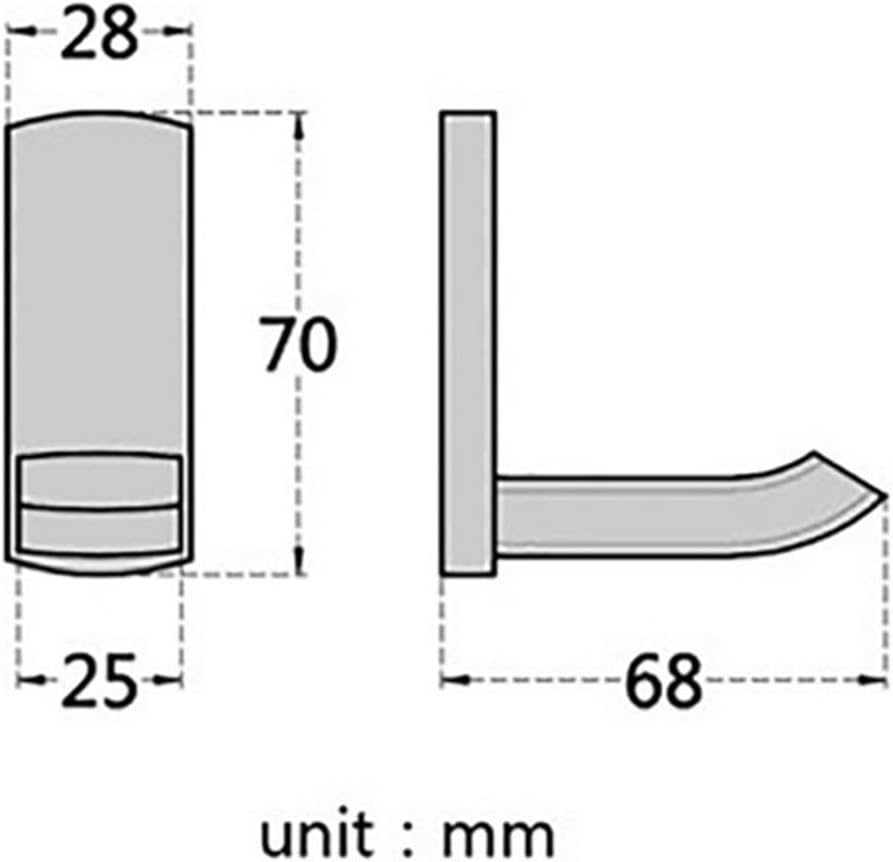 Antique Bronze Bathroom Accessories Sets Towel Shelf Towel Holder Toilet Paper Holder Robe Hook Bath Hardware,Paper Holder (Robe Hook)