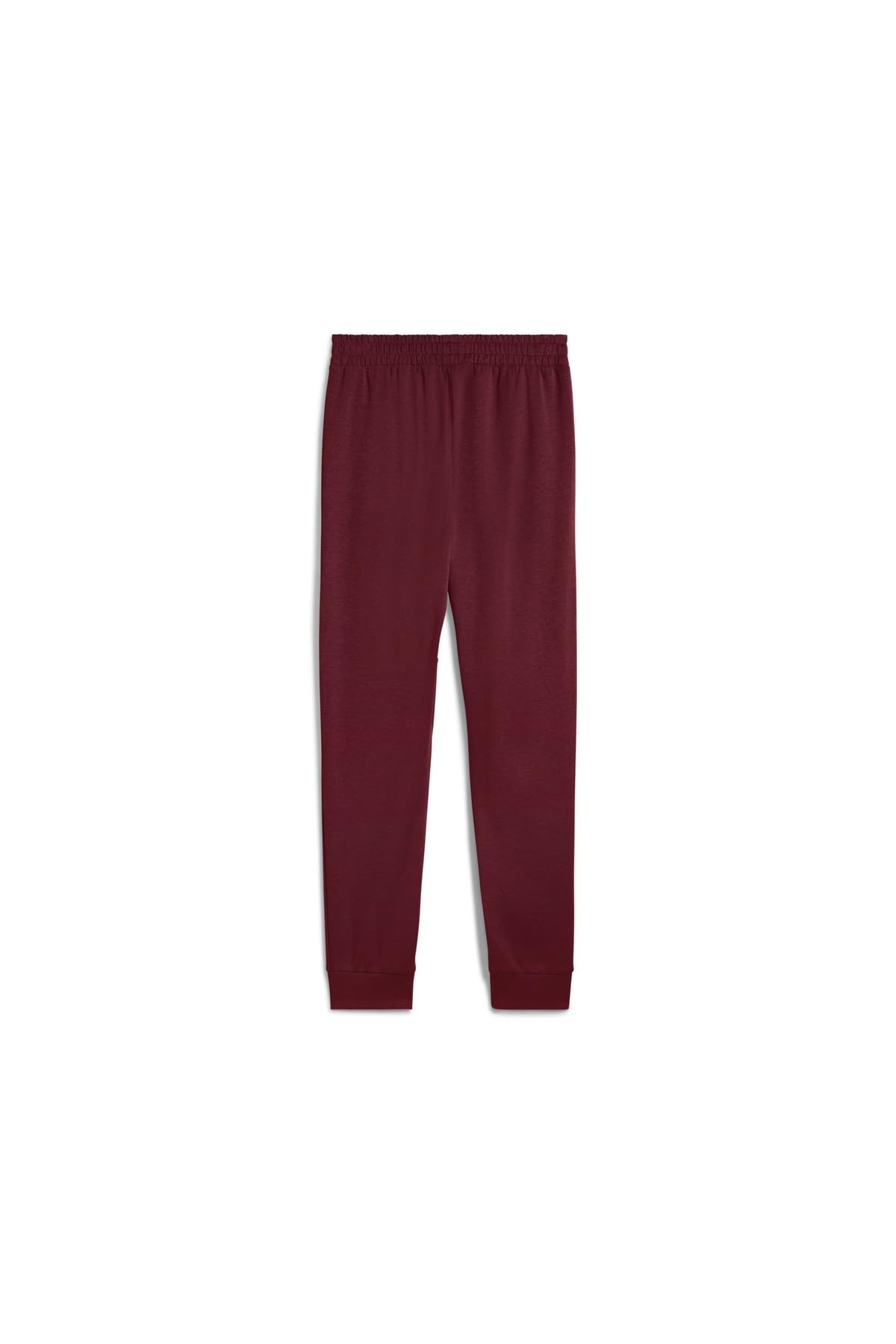 Puma Pumatech Pants Dk Cl - Pantalones de Punto Hombre