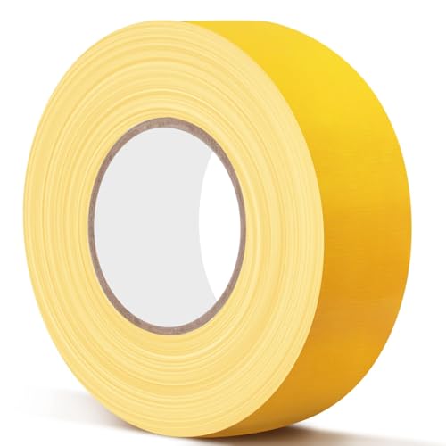 HolderProf 2in x 230FT Multipurpose Tape