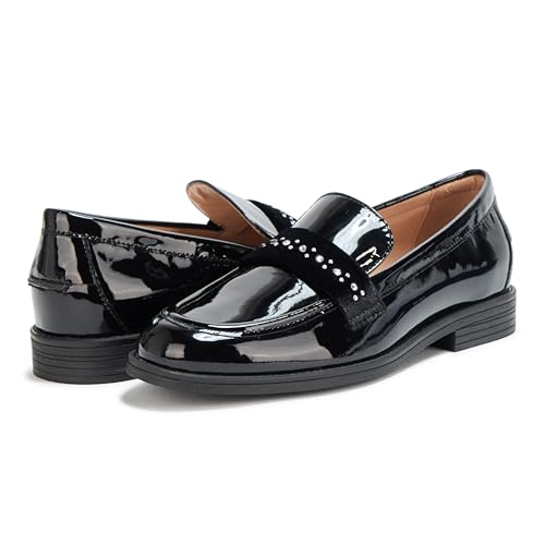 Image of Cole Haan Women's Stassi Embellished