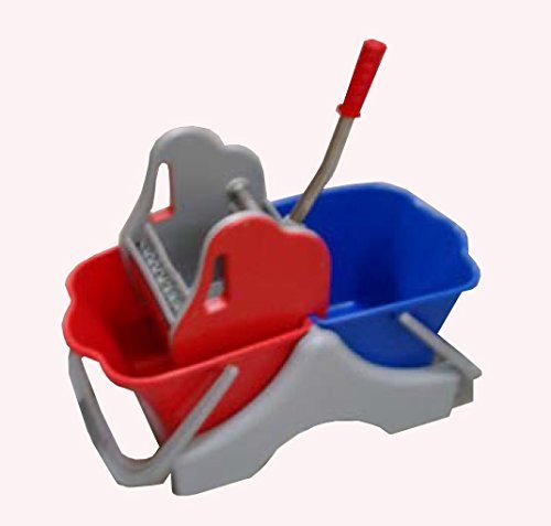 Jofel Kit Duplo Multiusos para Carro Albir
