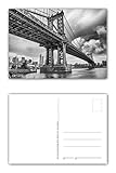Format: DIN A6 ( 105 x 148 mm )
