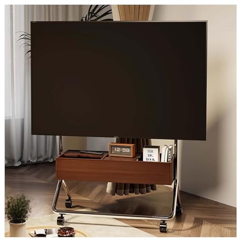 大画面 液晶テレビ スタンド付き 41kw6HzrsHL.jpg