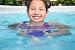 Bestway Power Steel Frame Pool Set mit Filterpumpe 305 x 200 x 84 cm, grau, oval