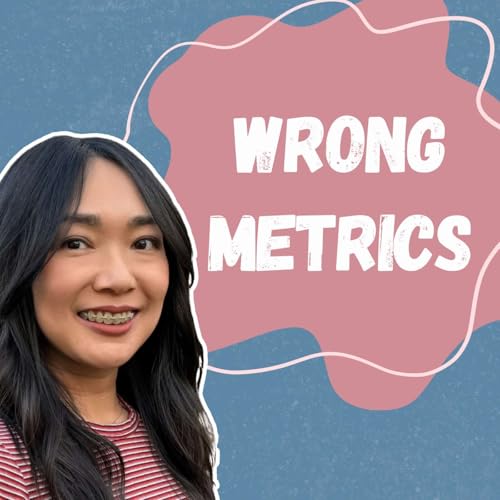Why Marketers Make Content for Dashboards (Not Their Audience)