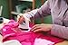 Cricut Joy Xtra and EasyPress Mini with Iron-On Vinyl Sampler Pack and Tool Kit Bundle - Cutting Machine with Small Heat Press and HTV Accessories, Cricut Beginner Kit with Everything to Get Started