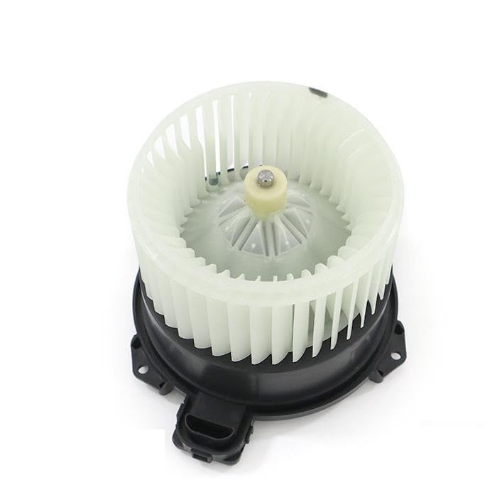 Amazon | HELIOS ミラ バン L275V L285V ブロアモーター 88550 Amazon | HELIOS ミラ バン L275V L285V ブロアモーター 88550