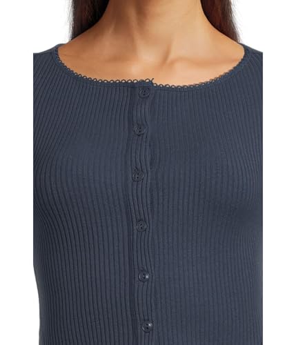 Free People Women's Most Wanted Cardi4