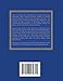 America's Conditional Advantage: Airpower, Counterinsurgency, and the Theory of John Warden - War College Series