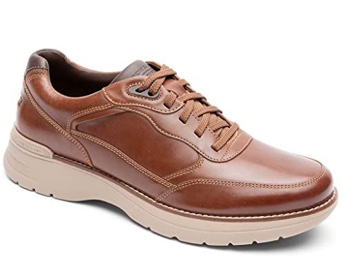 Rockport Prowalker Next UBal