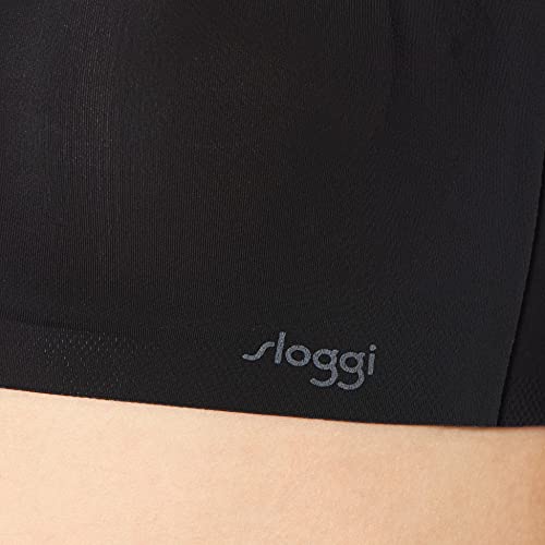 Sloggi-Damen-Zero-Feel-Ultra-Bra-Ex-BH