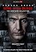 Wire in the Blood: The Complete Collection
