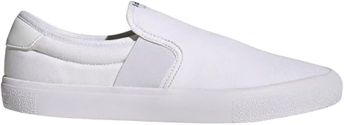 Miniatura 2 de Adidas Zapatos sin cordones unisex para adultos Vulcraid3r