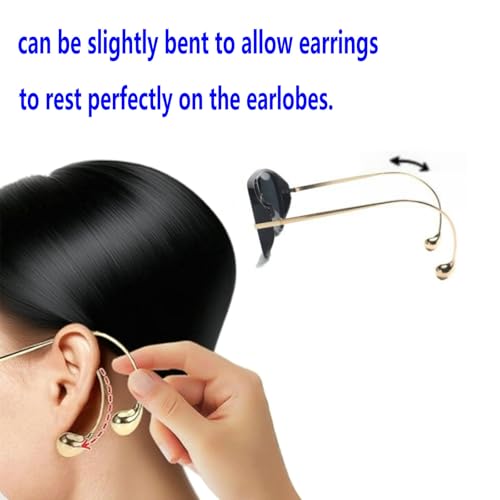 willochra Vintage Oversized Pilot Shield Sunglasses Women Luxury Trendy Sun Glasses For Ladies Big Frame Eyewear4