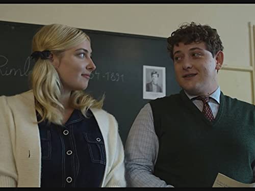 エピソード3 エピソード3