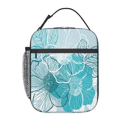 |[^ufM`obOBhƘRh~AX^CbVŏvBdAwZAAEghAɍœKłBjɂɂKĂ܂BiۓIȉԕƉO̗΂̔j