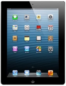 Apple ipad Air 2 Tablet (9.7 inch, 64GB, Wi-Fi+3G+Voice