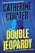 Double Jeopardy (An FBI Thriller Boxset Book 2)