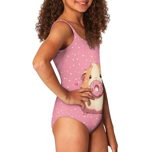 Image of Swimsuit for Girls One Piece Swimsuit for Girls Juniors Swimsuits for Teen Girls One Piece